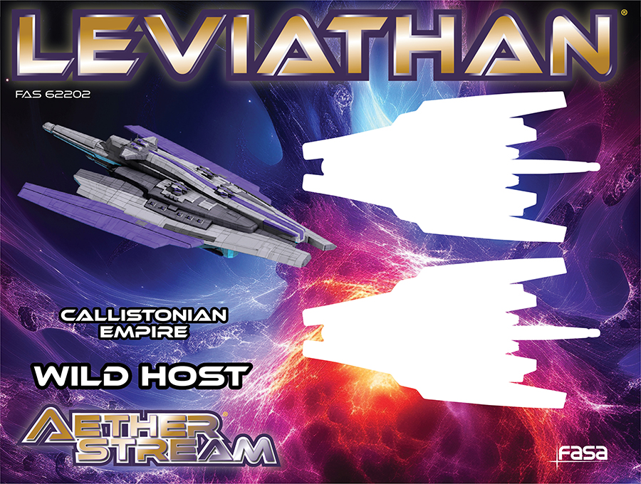 Hornet Class Carrier